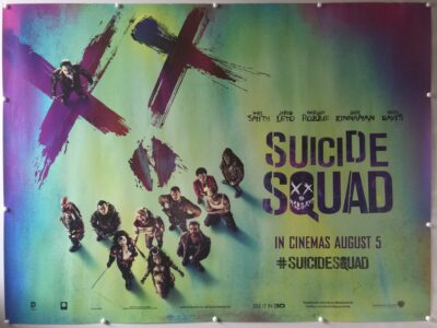 Suicide Squad Advance v1 UK Quad