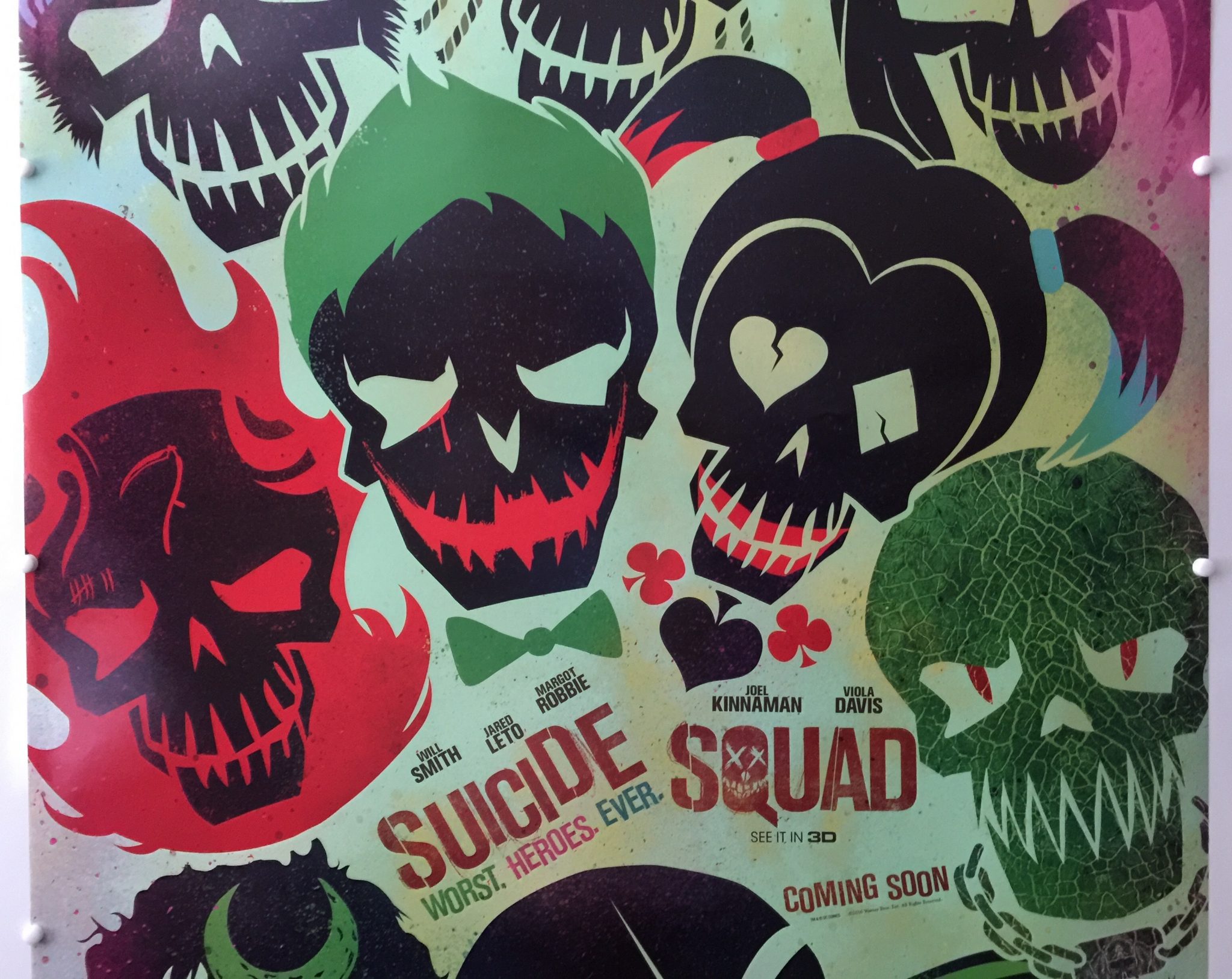 Suicide squad ops. Постер отряд самоубийц. Отряд самоубийц poster. Отряд самоубийц плакат. Отряд самоубийц черепа.