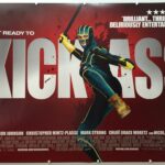 Kick Ass | 2010 | Final | UK Quad