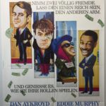 Trading Places | 1983 | Final | German A1