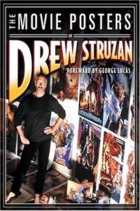 The Movie Posters of Drew Struzan