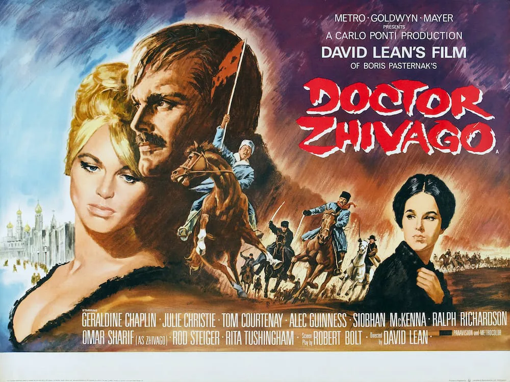 Tom-Jung-Doctor-Zhivago.jpg.webp