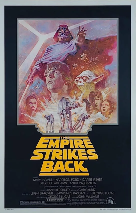 Tom-Jung-Empire-Strikes-Back-1981.jpg.webp