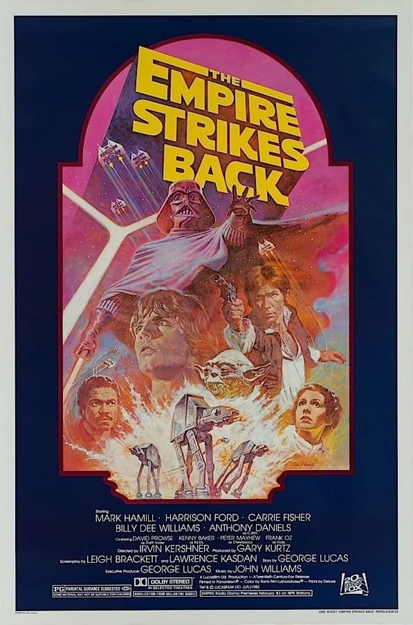 Tom-Jung-Empire-Strikes-Back-1982.jpg.webp