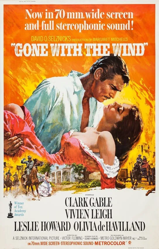 Tom-Jung-Gone-With-The-Wind-1967.jpg.webp