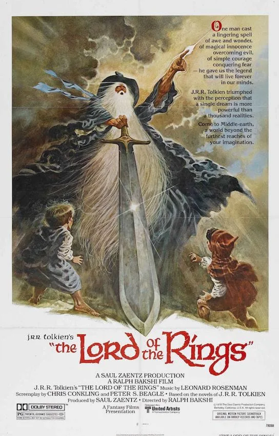 Tom-Jung-Lord-of-the-Rings-1978-Style-B.jpg.webp