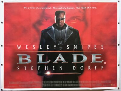 Blade FINAL UK Quad