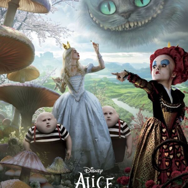Poster 2010 Best Movie Posters of 2010 » The Poster Collector
